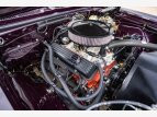 Thumbnail Photo 38 for 1967 Chevrolet Camaro